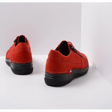 3---wolky-lage-veterschoenen-06609-feltwell-12505-donkerrood-nubuck-back