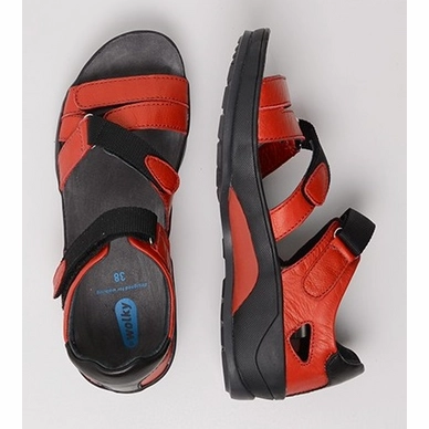 3---wolky-sandalen-01050-ripple-30500-rood-leer-top