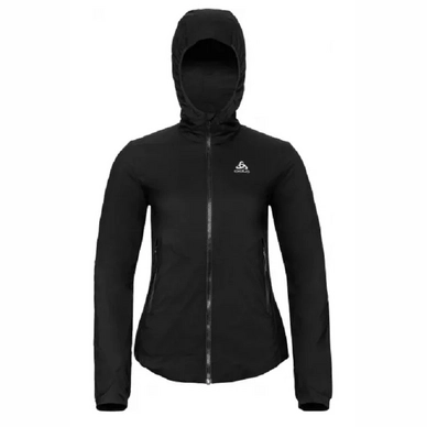 3---women-s-fli-s-thermic-insulated-jacket-66-528491-15000-m5uFWqBSR0GciF_600x600