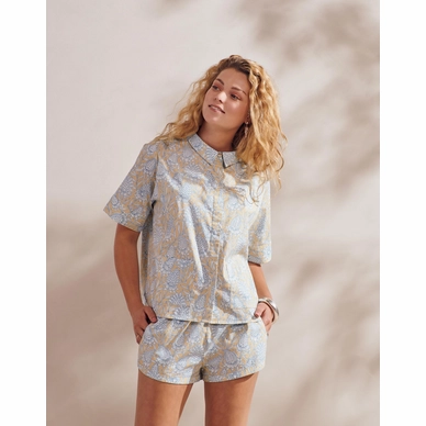 3---Xava_Fela_Shorts_sahara_sun_100952_565_LR_S3_P