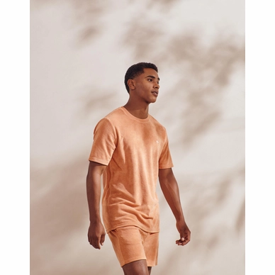3---Xavier_Uni_Shorts_dry_terra_100993_574_LR_S1_P