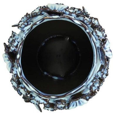 3---xet-2905-1