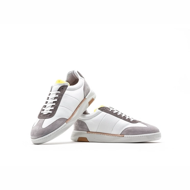 3---zoltan-duo-0722-white-dark-grey_stapel