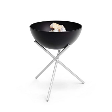 3---00250_BOWL-57-mit-Dreibein-2-pdp_1920x1920