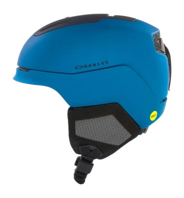 Skihelm Oakley Mod5 Poseidon Unisex