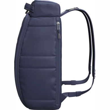 3---0045553_douchebags-the-strom-20l-rugzak-blue-hour_2000x2000