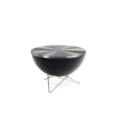 3---00478_BOWL-57-Deckel-mit-Sternfuss_1920x1920