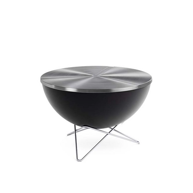 3---00479_BOWL-70-Deckel-mit-Sternfuss_1920x1920