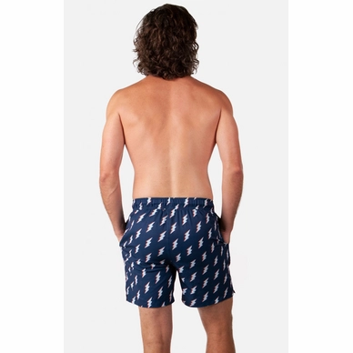 3---0612_joao-shorts_03_amb
