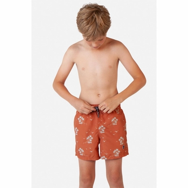3---0623_falls-shorts-kids_11_amf2