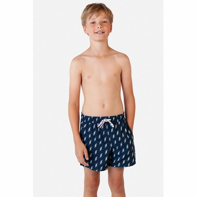 3---0624_joao-shorts-kids_03_amf1
