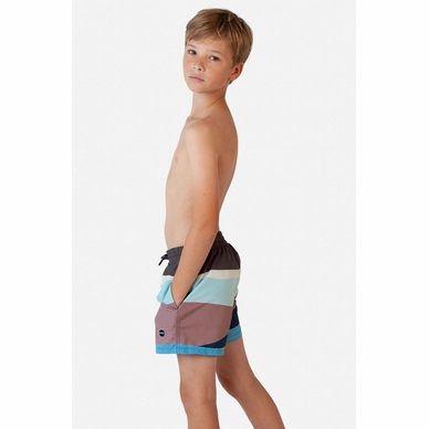 3---0701_mirro-shorts-kids_40_ams1