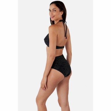 3---0705_sula-high-waist-briefs_01_amb6