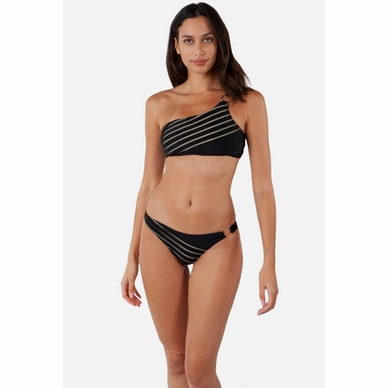 3---0708_alira-one-shoulder-top_01_amf6