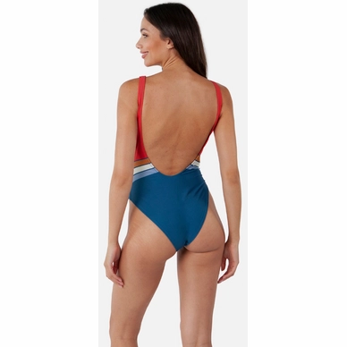 3---0814_ynez-one-piece_04_amb6