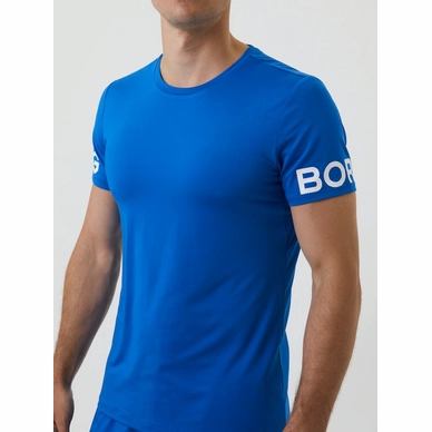 3---1089_b3137351fb-9999-1140-bl038-2-original
