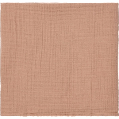 3---1200x1150