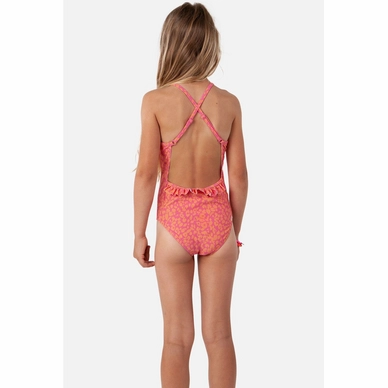 3---1209_delia-one-piece_08_amb