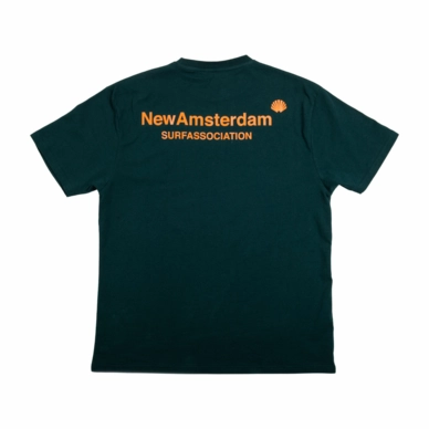 3---1531_5956f25ce8-087-logo-tee-groen-original-_no-bg