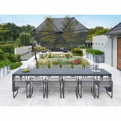 3---2016 Borek side post parasol Ischia Andria chair  Vitoria table_preview