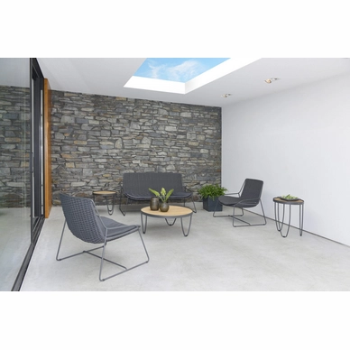 3---2018-Borek-belt-Ferragudo-lounge-chair-sofa-teak-alu-Pesaro-coffee-side-table-Studio-Borek