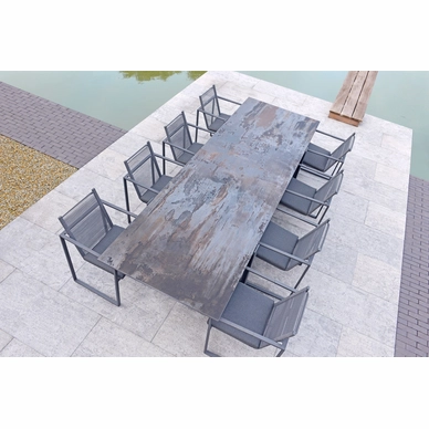 3---2018 Borek Dekton Faro table Bertram Beerbaum - rope Andria chair Studio Borek-2_preview