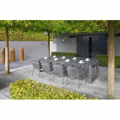 3---2018 Borek rope Valldemossa chair - alu Vitoria table Studio Borek_preview