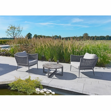 3---2019 Borek Ardenza belt Estoril lounge chair Studio Borek - Dekton Faro coffee table Bertram Beerbaum_preview