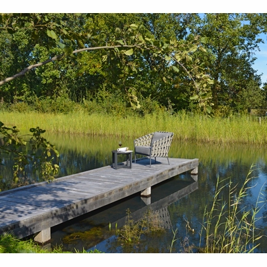 3---2019 Borek Ardenza belt Tavira lounge chair Studio Borek - Dekton Faro side table Bertram Beerbaum (panorama)_preview