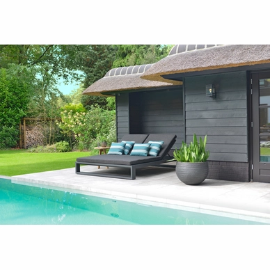 3---2020 Borek Aluminium Vitoria double lounger Studio Borek-1_preview