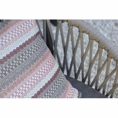 3---2020 Borek Ardenza belt Majinto lounge chair Studio Borek - Prato decorative cushion Limaterra Studio Borek (detail)_preview