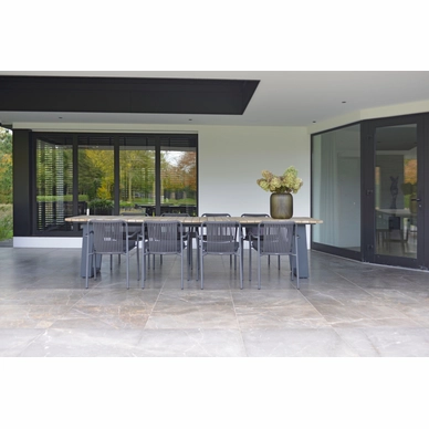 3---2021 Borek Ardenza belt Frias chair dark grey - teak-aluminium Azoren table-1_preview