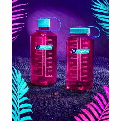 3---2021_05_26_PB_Nalgene_PureMoods_NaturalEnergy_ElectricMagenta-505x631