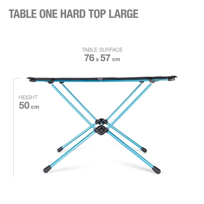 3---2021TableOneHardTopLarge-Black-5DimsMetric-1614121976167_2000x