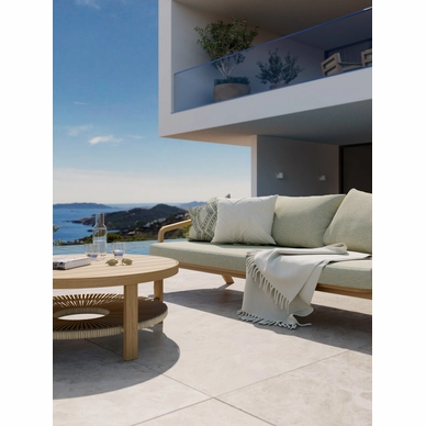 3---2022 Borek Chepri lounge sofa teak rope_preview