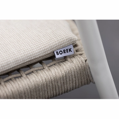 3---2022 Borek detail Ardenza rope Espinho chair linen (2)_preview