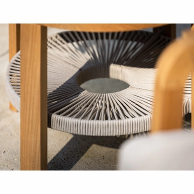 3---2022 Borek detail teak rope Chepri side table_preview