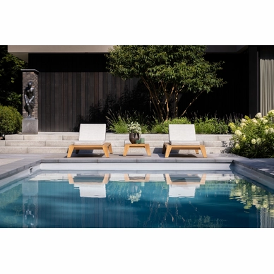 3---2022 Borek teak Hybrid lounger and side table_preview (1)