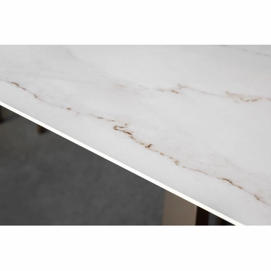 3---2023 Borek aluminium dekton Lexx high dining table bronze REM detail_preview