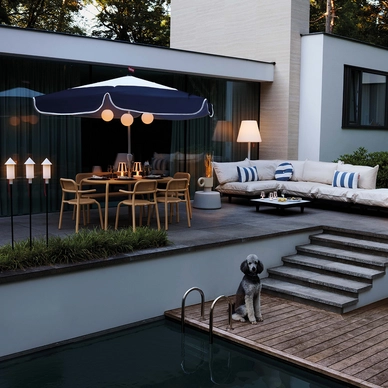 3---21_FATBOY_Lighting_Moodpicture_AH_WITHOUT_MODEL_045_C01_v2