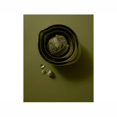 3---23691_env_26