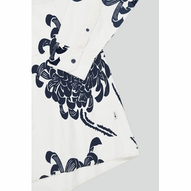 3---2601_a67bcd189c-needs_pattern_001_3-original
