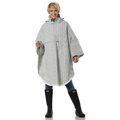 3---32011-HRD-9-2022-cape-stripe-scaled