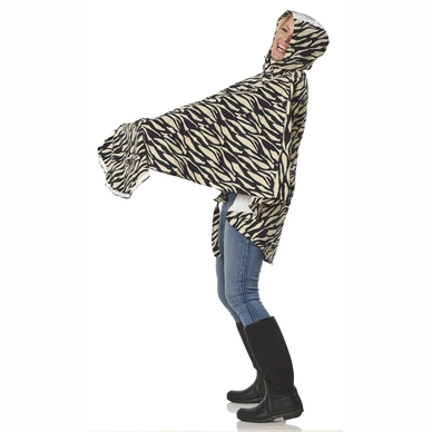 3---32061-HRD-9-2022-cape-zebra-beige-scaled