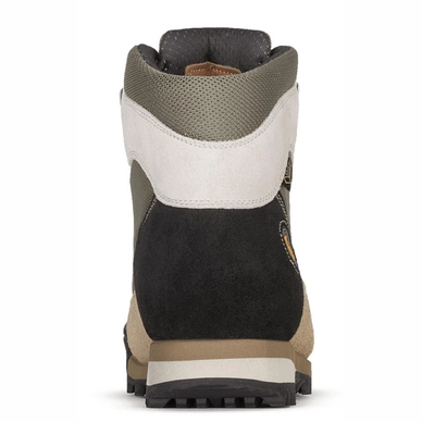3---365.20_528_UltraLightOriginalGTXWs_Grigio-Beige-2