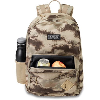 3---365PACK30L-ASHCROFTCAMO-610934305975_10002045_ASHCROFTCM-02M_PT02_1000x