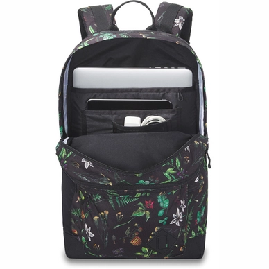 3---365PACKDLX27L-WOODLANDFLORAL-194626473697_10002046_WDLANDFLRL-32M_PT01_1000x