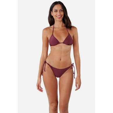 3---4833_isla-tanga_18_ams6