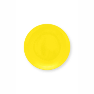 3---52.001.220_3