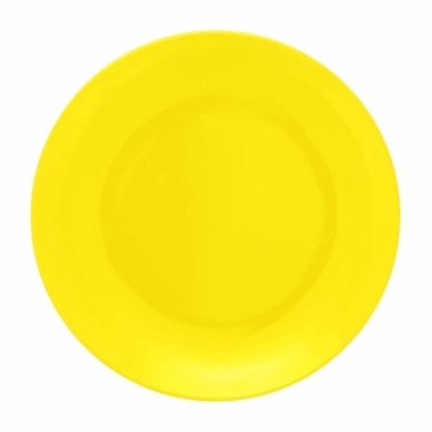 3---52.001.221_3-_no-bg